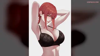 Preview at 00:01
