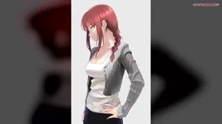 Preview at 00:07