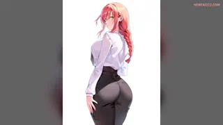 Preview at 00:13