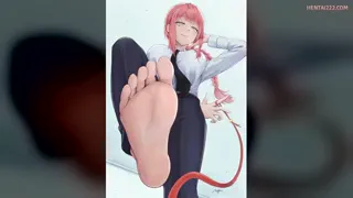 Preview at 00:15