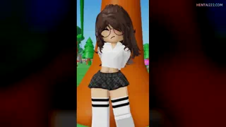 Preview at 00:04
