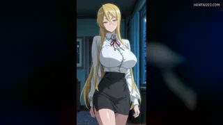 Preview at 00:27