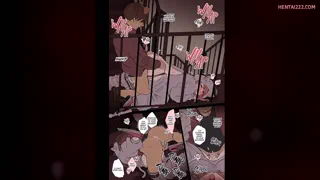 Preview at 00:13