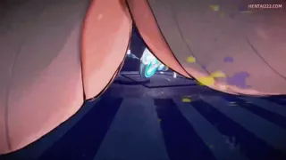 Preview at 00:01