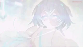 Preview at 00:24
