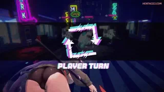 Preview at 00:06