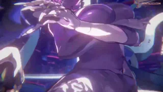 Preview at 00:11