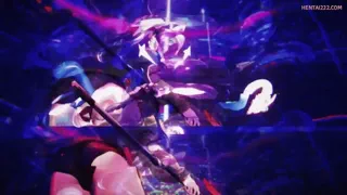 Preview at 00:14