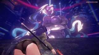 Preview at 00:16