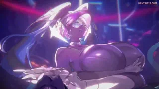 Preview at 00:19