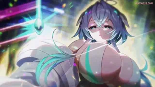 Preview at 00:21