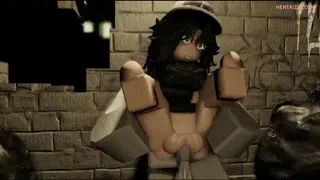 Preview at 00:01