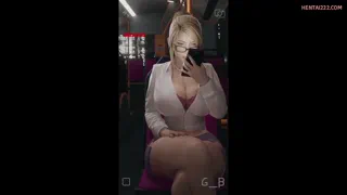 Preview at 00:01