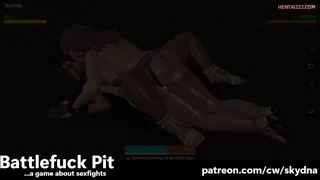 Preview at 00:33