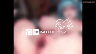 Preview at 00:24