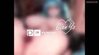 Preview at 00:27