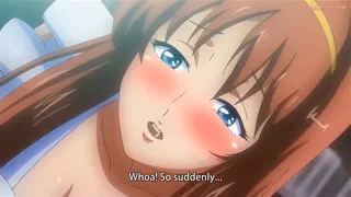Preview at 00:14