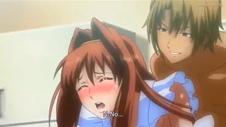 Preview at 00:27
