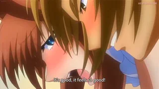 Beloved Wife Diaries Nsfw