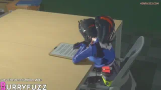 Preview at 00:01