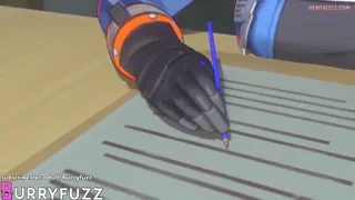 Preview at 00:07