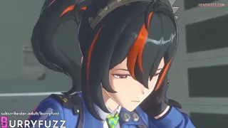 Preview at 00:14