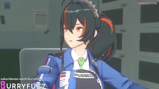 Preview at 00:20