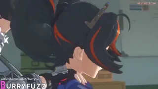 Preview at 00:27
