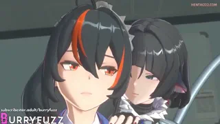 Preview at 00:33