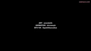 Preview at 00:58