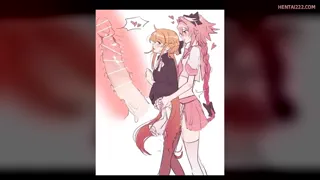 Preview at 00:06