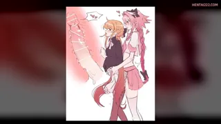 Preview at 00:09