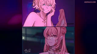 Preview at 00:08
