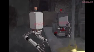 Preview at 00:07