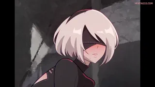 Preview at 00:23
