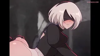 Preview at 00:40