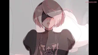 Preview at 00:45
