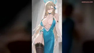 Preview at 00:19