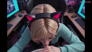 Preview at 00:01