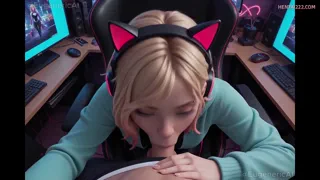 Preview at 00:07