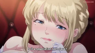 Preview at 00:09