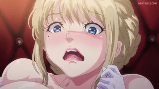 Preview at 00:13
