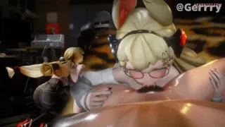 Preview at 00:18