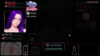 Preview at 00:06
