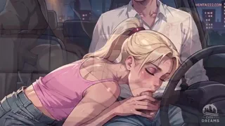 Preview at 00:05