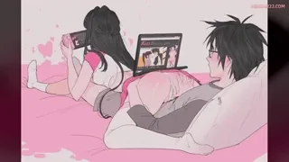 Preview at 00:05