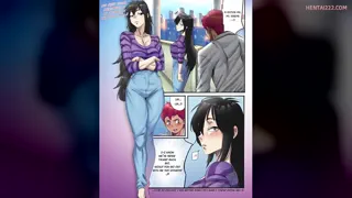 Preview at 00:04