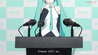 Preview at 00:07