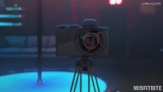 Preview at 00:30