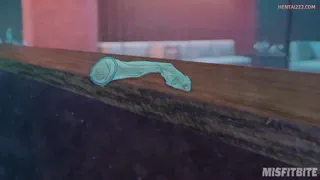 Preview at 00:48